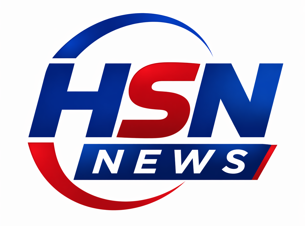 HSN News